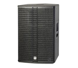 HK Audio LINEAR 5 MKII 115 XA