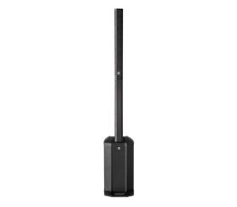 HK Audio Polar 12 Column Front