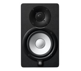 Yamaha HS7I Active Studio Monitor
