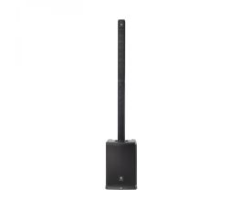 JBL PRX ONE Column PA System