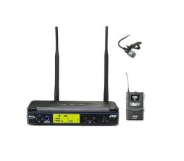 JTS IN-264TB Mic System