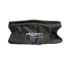 KAM Transit Bag Chauvet Hurricane 1000 Main
