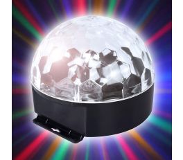 Kam LED Moonglow main image