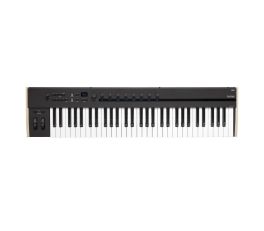 Korg Keystage 61 Keyboard Controller