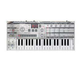 KORG microKORG Crystal Synthesizer