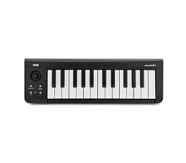 Korg microKEY 25