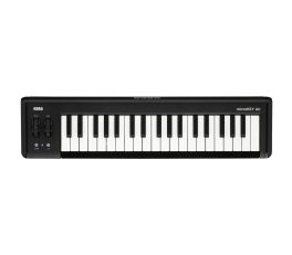 Korg MicroKey Air main image