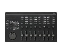 Korg nano KONTROL Studio MIDI Controller