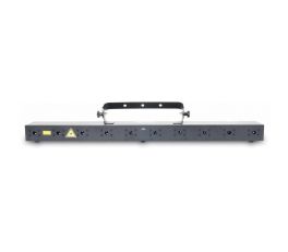 Laserworld BeamBar 10B-450 MK2