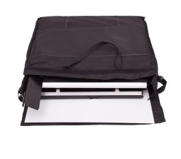 LiteConsole GO! Bag Set