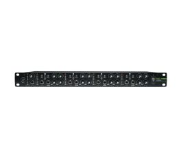 Mackie HM-400 Front