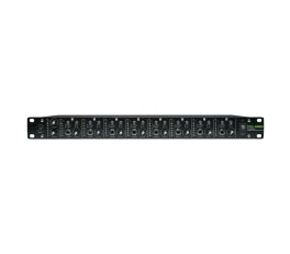Mackie HM-800 Front