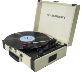 Madison Mad-Retrocase Open 1