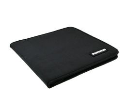 Magma CD Wallet 64 RPM Main