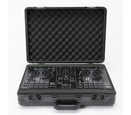 Magma Carrylite L DJ Equipment Case