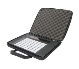 Magma CTRL Case Push 2 Open