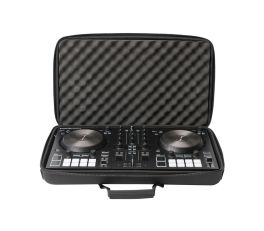 Magma CTRL Case S2 Mk3 Front