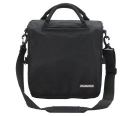 Magma LP 40 Bag II - Black