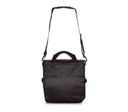 Magma LP40 Bag II