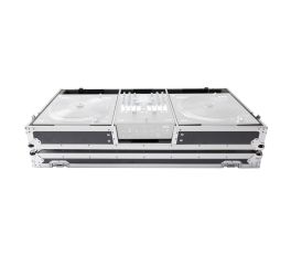 Magma Multi-Format Battle Flight Case 2