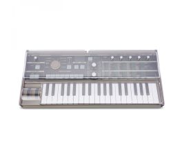 Microkorg & Microkorg S cover (Light Edition)