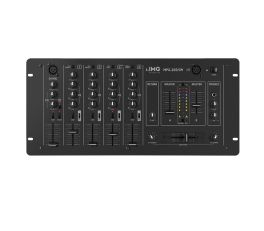IMG Stageline MPX-205 Front