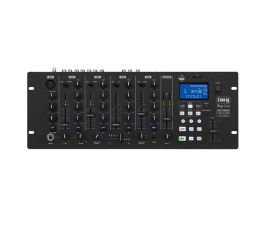 IMG Stageline MPX-40DMP Front