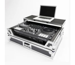 Magma Multi-Format Workstation XXL Plus 19 Inch 40993