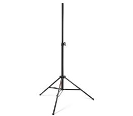 Athletic nBOX-3 Steel Speaker Stand 