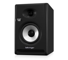 Behringer NEKKST K5 Active Studio Monitor - Front