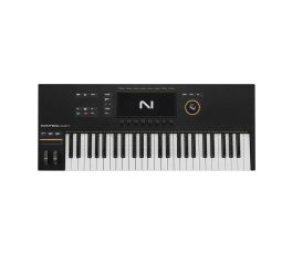 Native Instruments S49MK2 & Komplete 14 Ultimate Bundle Deal