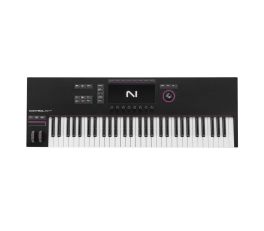 NI Kontrol S61 MK3