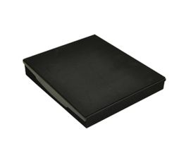NJS175 Speaker Stabilizer (Large