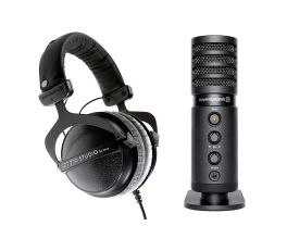 Package image