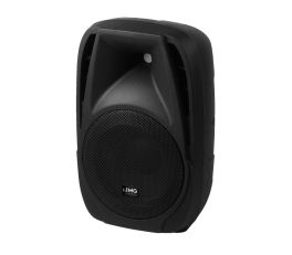 IMG Stageline PAK-10DMP Front