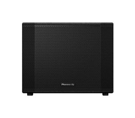 Pioneer DJ XPRS1152ST