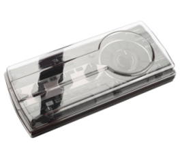 Pioneer RMX 1000 Decksaver 