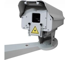 Laserworld PL-5500RGB Outdoor MK2 Laser Main Image