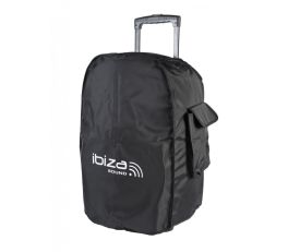 Ibiza Sound PORT15VHF-MKII Protective Sleeve 