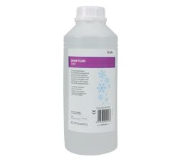 QTX Snow Fluid 1 litre