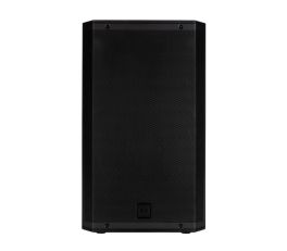 RCF 912-AX Active Speaker
