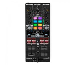 Reloop Mixtour Pro DJ Controller