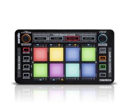 Reloop Neon Top View