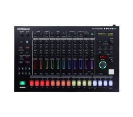 Roland TR-8S Rhythm Performer -Top