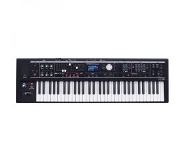Roland VR-09-B V-Combo Keyboard