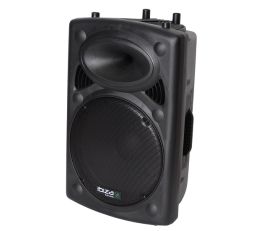 Ibiza Sound SLK15A Front