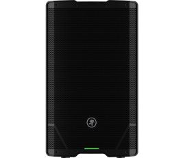 Mackie SRT215 15" 1600w Powered Loudspeaker Front Image
