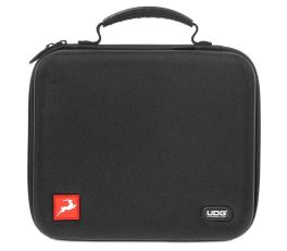 UDG Creator Antelope Zen-QSC/Go-SC Hardcase