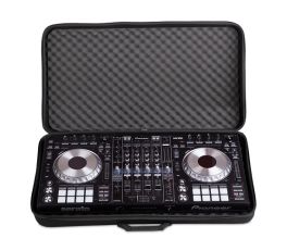 UDG Creator Controller Hardcase 2XL Black