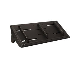 Ultimate Support MDS-100 Device Stand